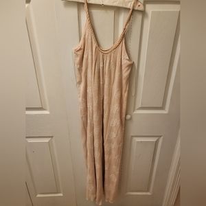 Gianni Bini Long Dress
